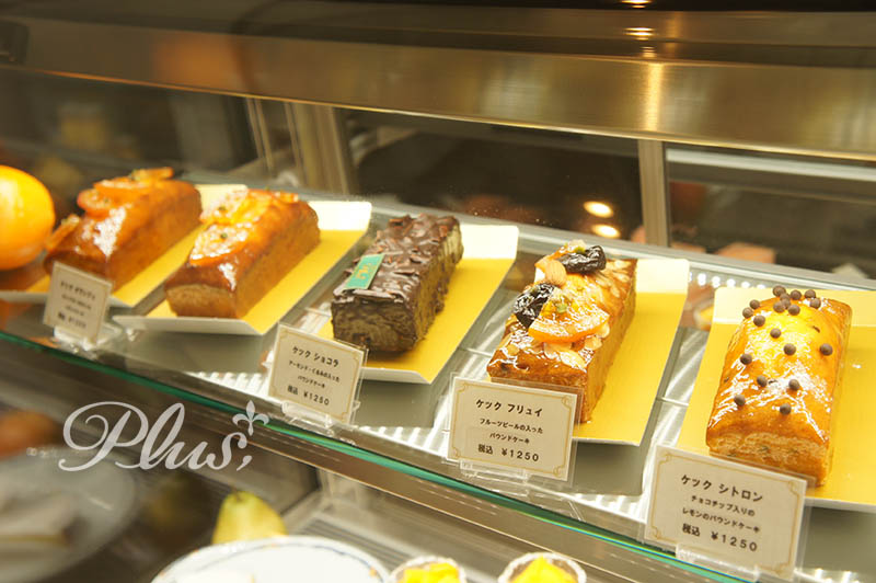 Patisserie Plus,+