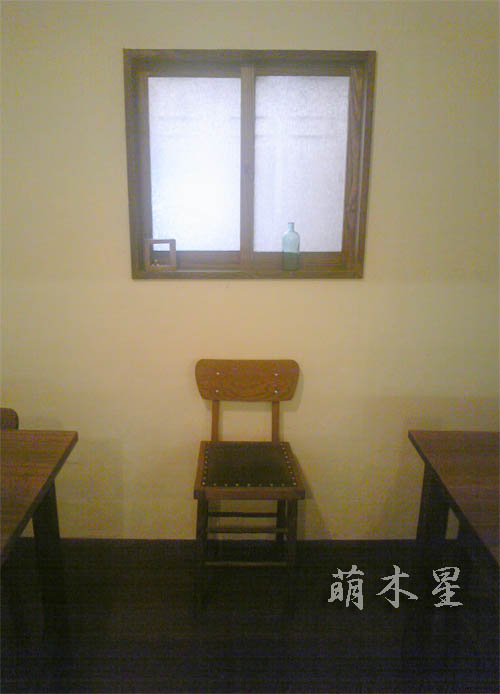 ファイル 115-5.jpg