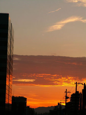 ファイル 2-3.jpg