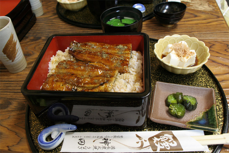 ファイル 35-5.jpg