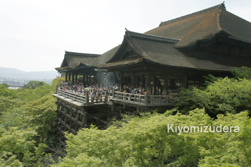 ファイル 375-2.jpg