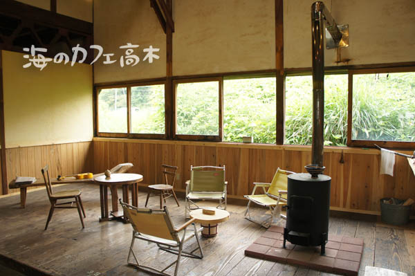 ファイル 377-2.jpg