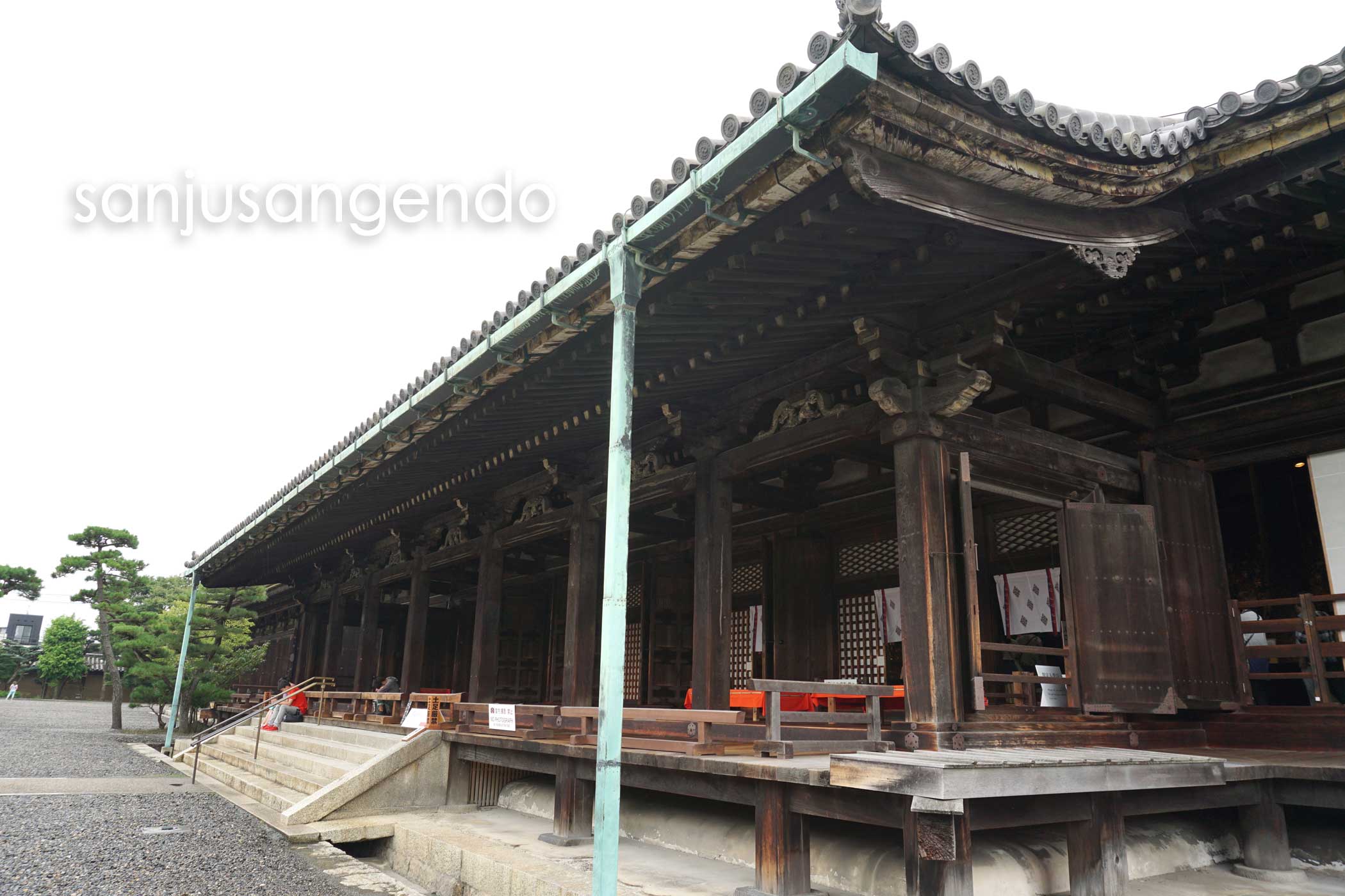 ファイル 393-3.jpg