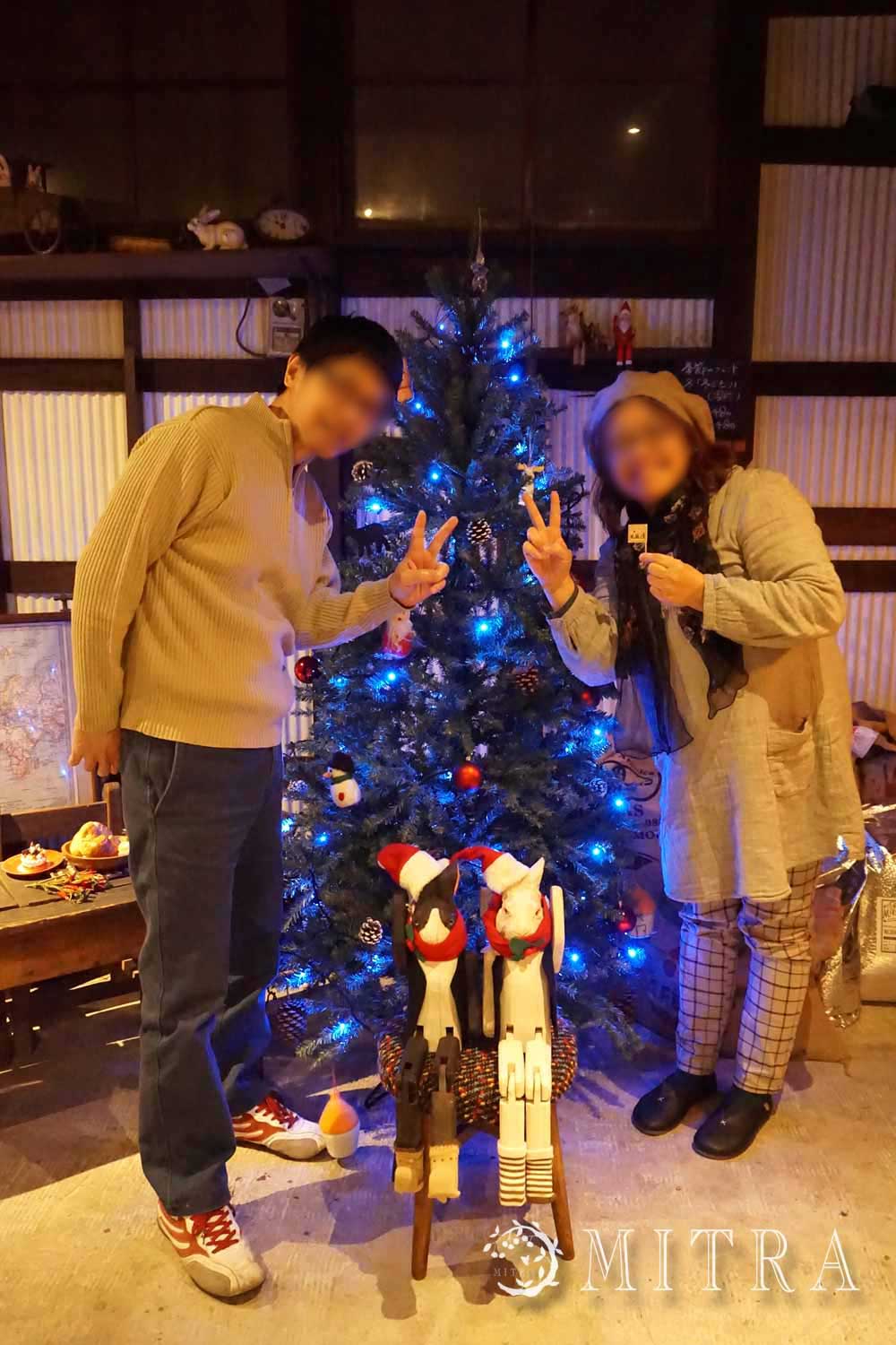 ファイル 408-5.jpg