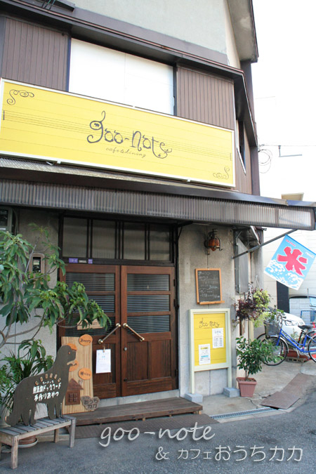 ファイル 66-1.jpg