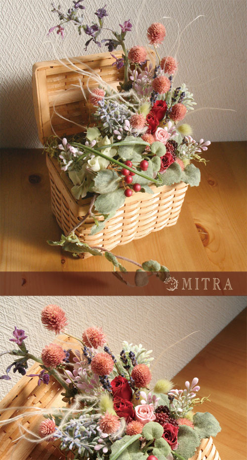 ファイル 80-3.jpg