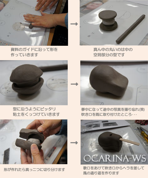 ファイル 90-1.jpg