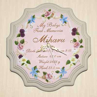 baby memorial 2