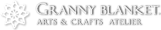 Granny Blanket