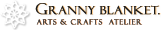 Granny Blanket