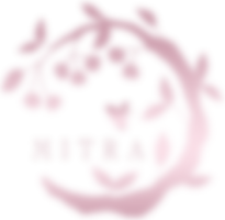 クラフト工房MITRA